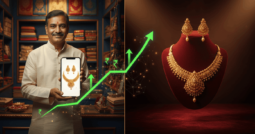 How AI Photography is Generating More Revenue for Local Shops and Online Vendors