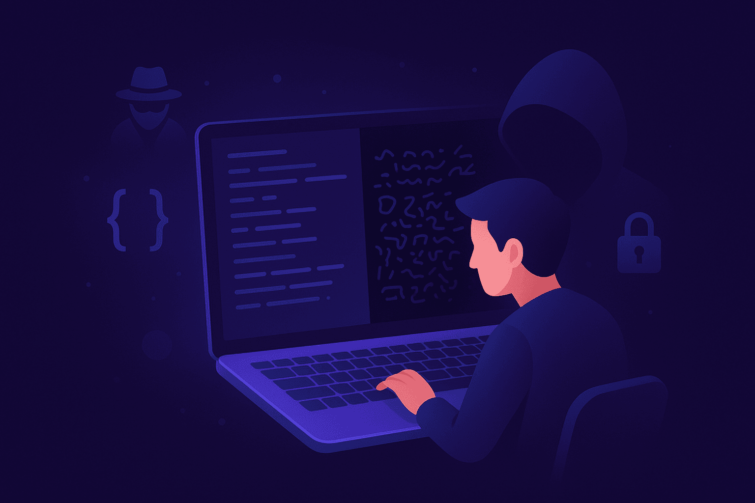 Code in the Shadows: Why Every Developer Needs a JavaScript Obfuscator