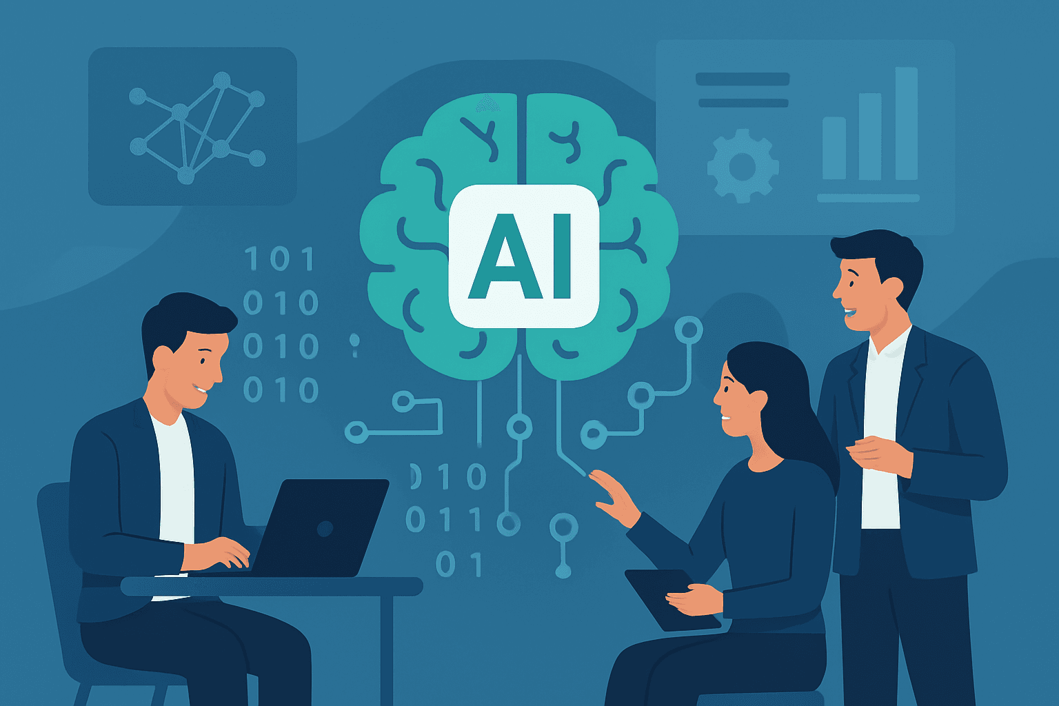 AI Integration