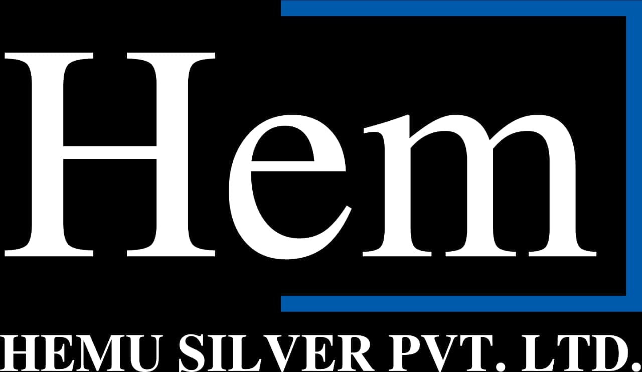 Hemu Silver App