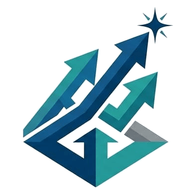 Gigascale Consultant Logo