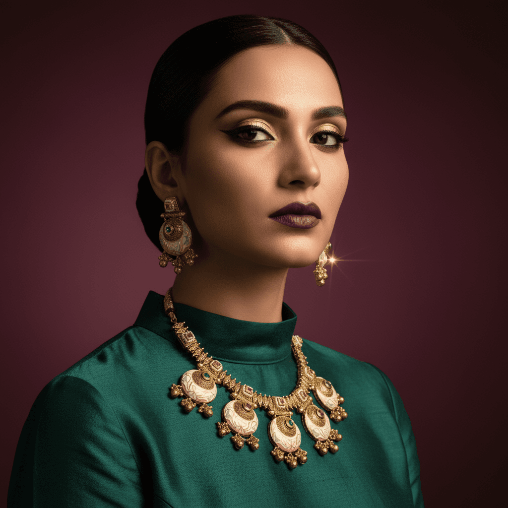 How Jewelers Can Boost Sales with AI Virtual Try-On