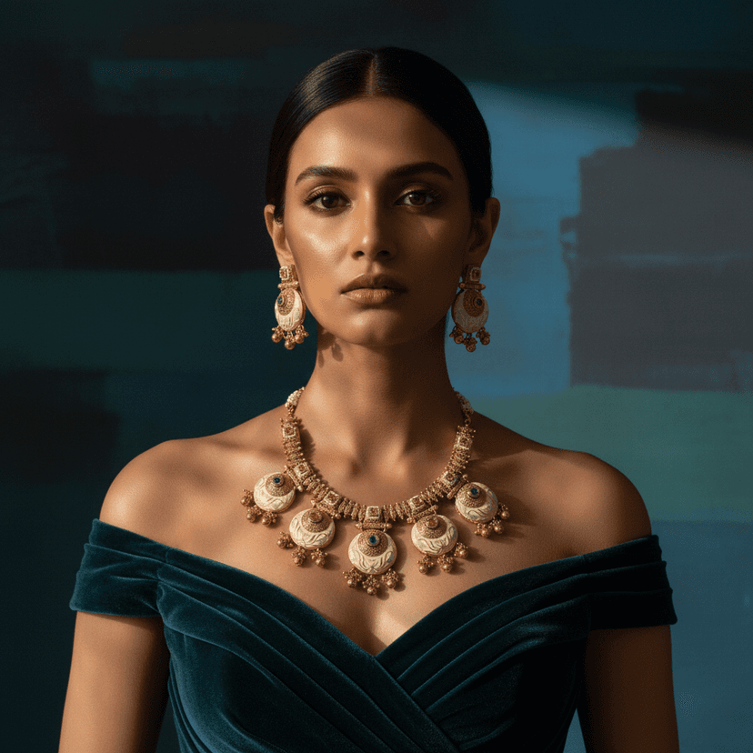 Creative Ad Campaign