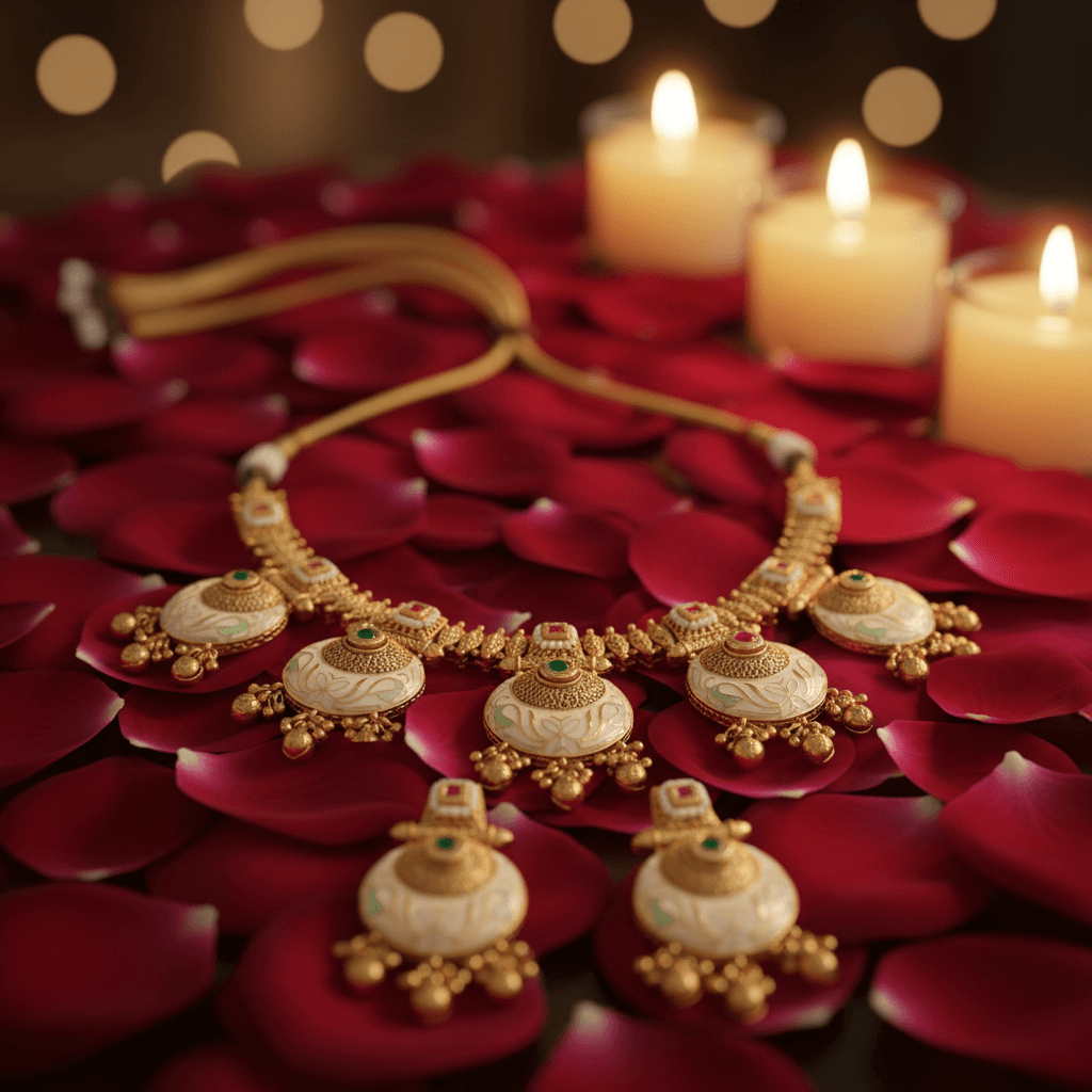 AI vs Traditional Product Photography: Cost Analysis 2026